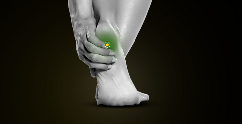 Pain Relief
