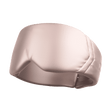 Frido Sleep Eye Mask