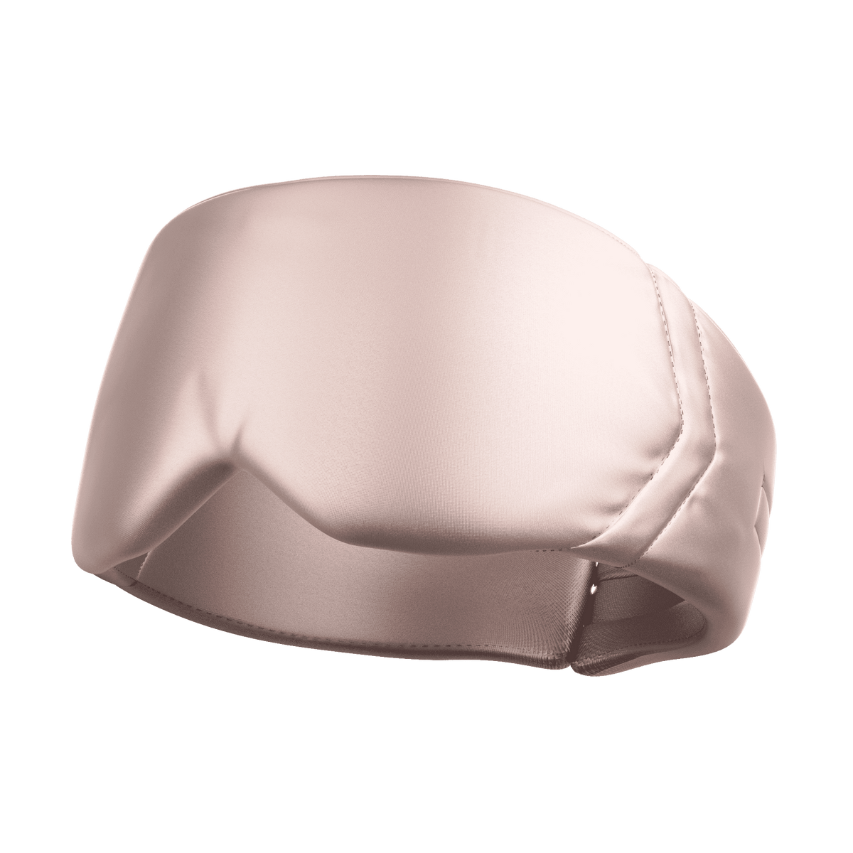 Frido Sleep Eye Mask