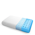 A promise of comfortable, pain-free sleeping experience
