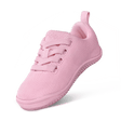 Frido Kids Cloud Comfort Shoes - Lace-Ups