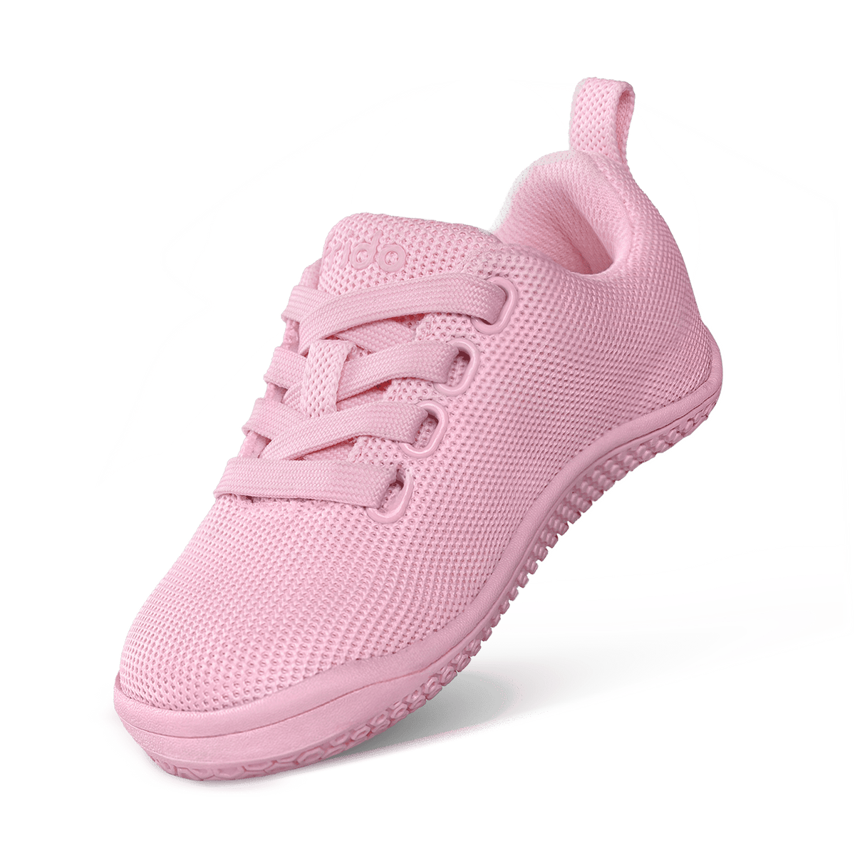 Frido Kids Cloud Comfort Shoes - Lace-Ups