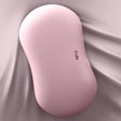 Frido Cuddle Sleep Pillow