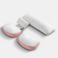 Baby Pink