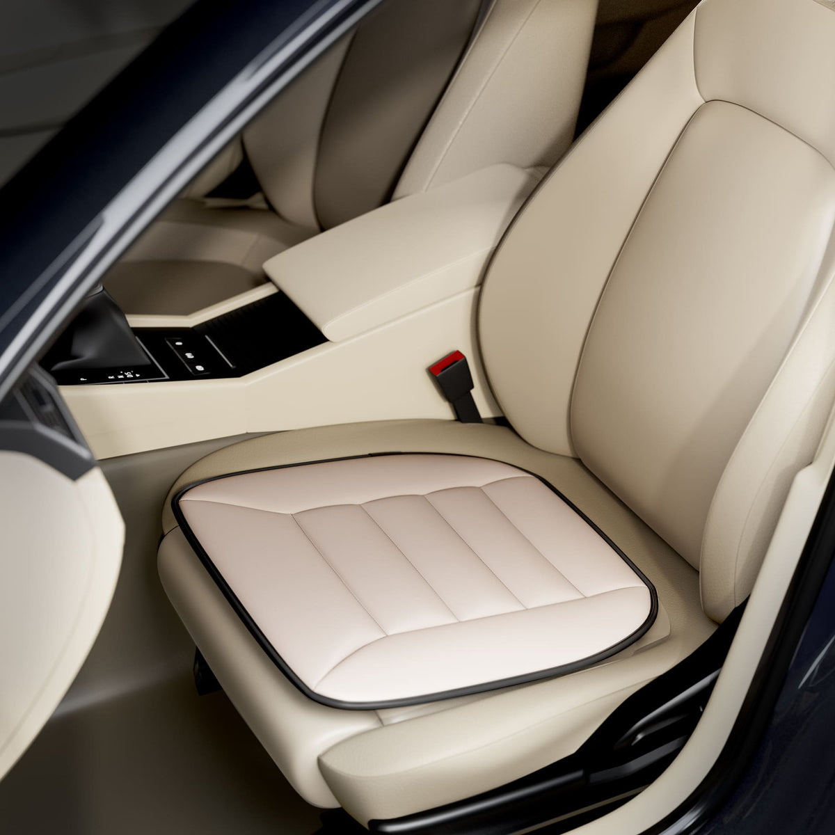 Frido Slim Seat Cushion