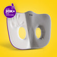 Frido Ultimate Socket Seat Cushion
