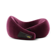 Frido Travel Neck Pillow