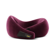 Frido Travel Neck Pillow