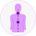Unlock your best sleep