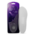Frido Silicone Gel Insole