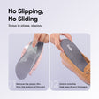 Frido Silicone Gel Insole
