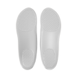 Frido Silicone Gel Insole