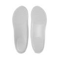 Transparent