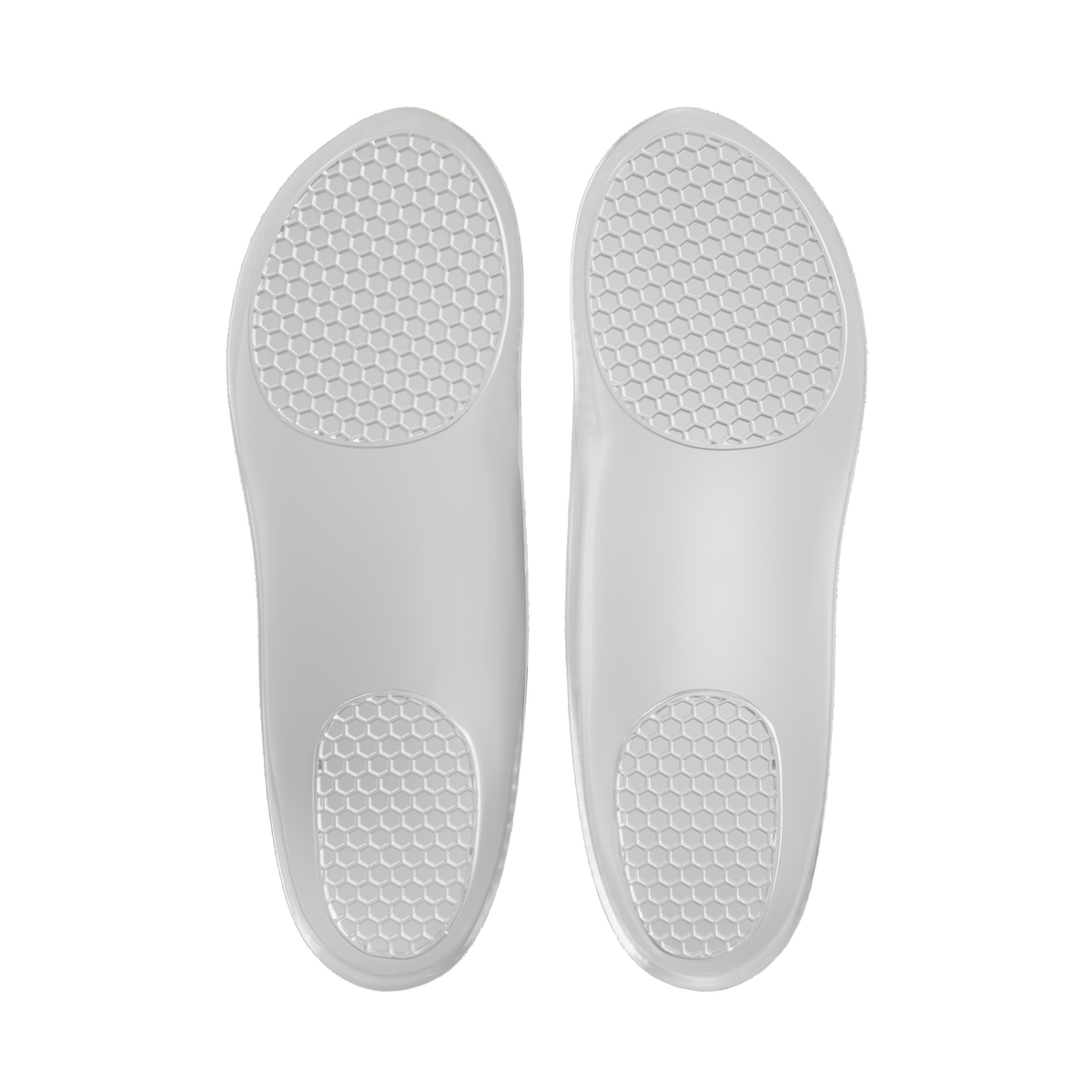 Frido Silicone Gel Insole