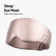 Frido Sleep Eye Mask