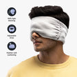 Frido Sleep Eye Mask