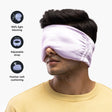 Frido Sleep Eye Mask