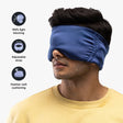 Frido Sleep Eye Mask