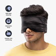 Mini Sleep Bundle