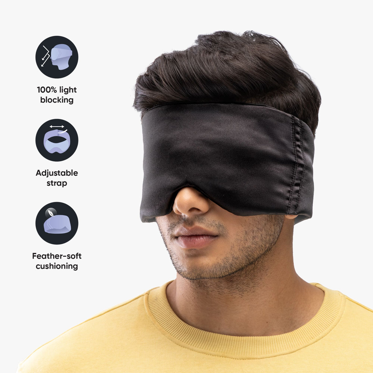 Mini Sleep Bundle