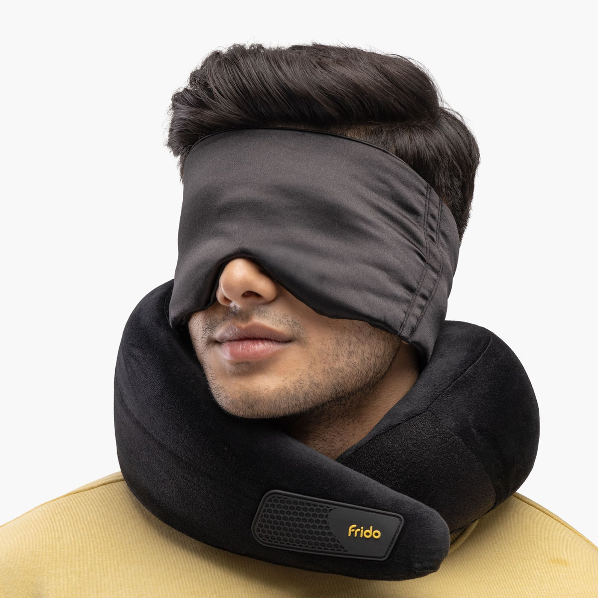 Mini Sleep Bundle