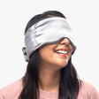 Frido Sleep Eye Mask