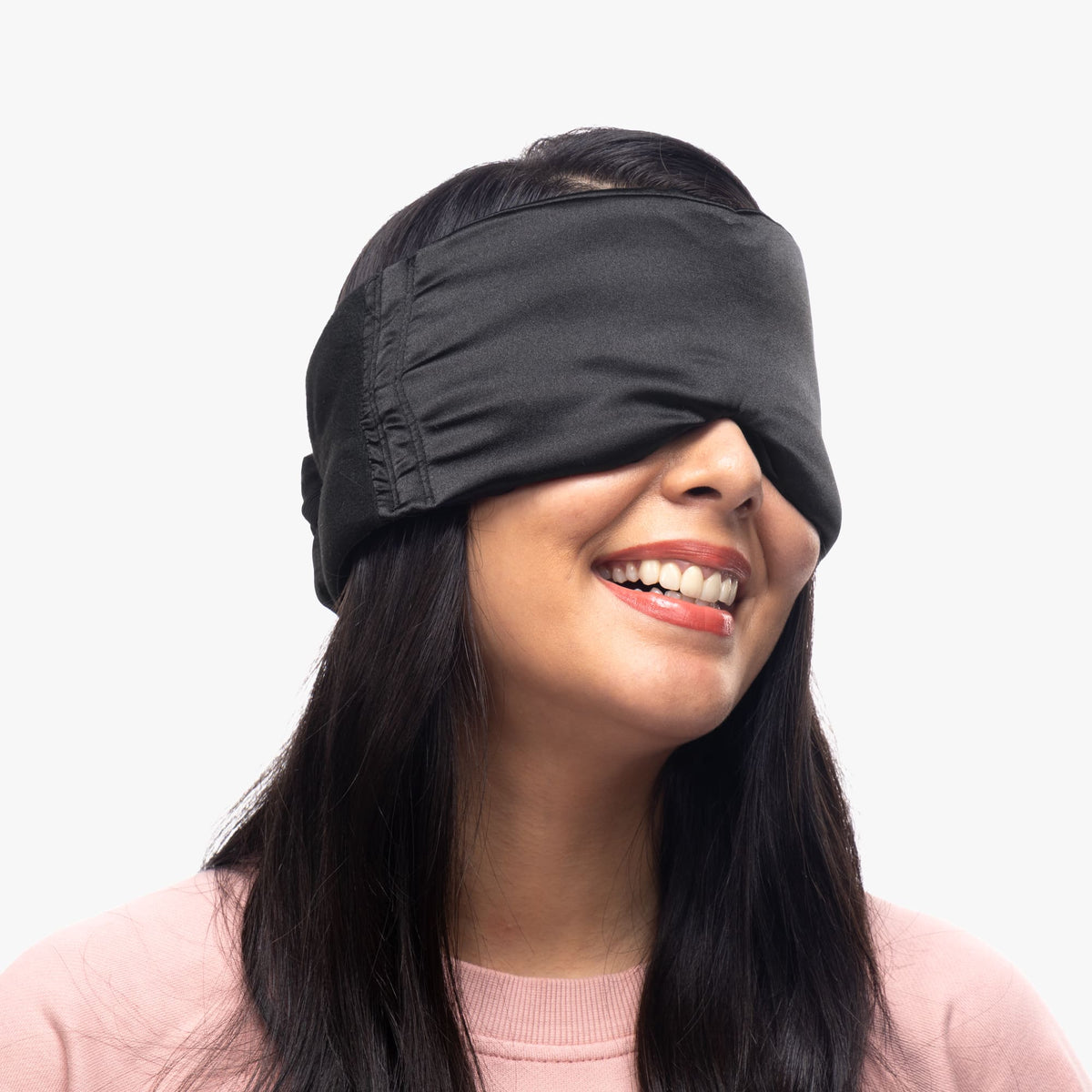 Ultimate Traveller’s Sleep Combo
