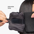 Ultimate Mumma-to-be Comfort Bundle
