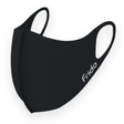 Frido Silver Plus Face Mask