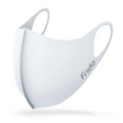 Frido Silver Plus Face Mask