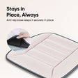 Frido Slim Seat Cushion