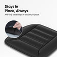 Frido Slim Seat Cushion
