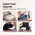 Frido Slim Seat Cushion