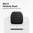 Frido Slim Seat Cushion