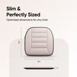 Frido Slim Seat Cushion