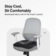 Frido Slim Seat Cushion