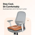 Frido Slim Seat Cushion