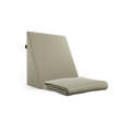Frido Wedge Plus Cushion Cover
