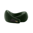 Frido Travel Neck Pillow