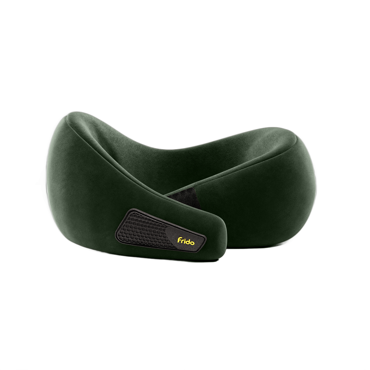 Frido Travel Neck Pillow
