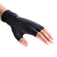Frido Orthotics Compression Gloves