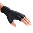 Frido Orthotics Compression Gloves