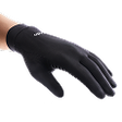 Frido Orthotics Compression Gloves