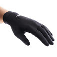 Frido Orthotics Compression Gloves