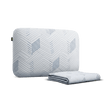 Frido Latex Pillow Cover