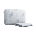Cooling Cover