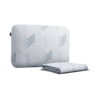 Frido Latex Pillow Cover