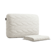 Frido Latex Pillow Cover