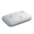 Frido Deep Sleep Pillow Cover