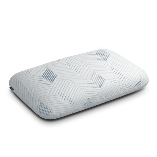 Frido Deep Sleep Pillow Cover